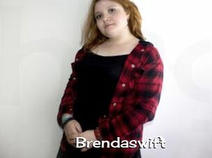 Brendaswift