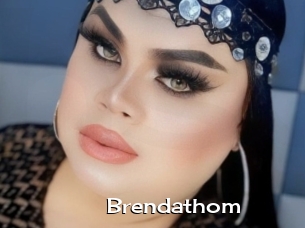 Brendathom