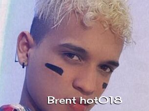 Brent_hot018