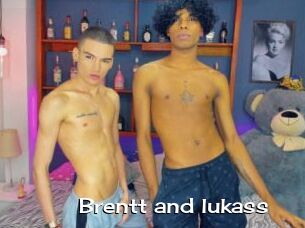 Brentt_and_lukass