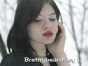 Bretnybeardsley