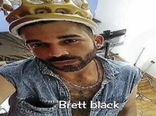 Brett_black