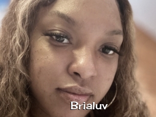 Brialuv