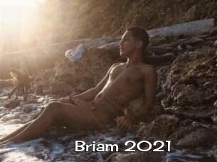 Briam_2021