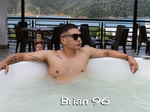 Brian_96