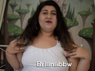 Brianabbw