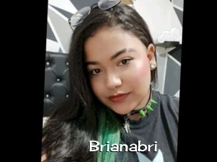 Brianabri
