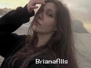 Brianafills
