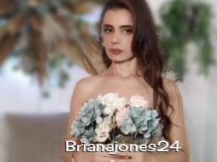 Brianajones24