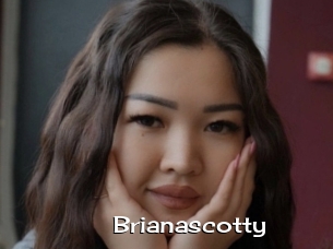Brianascotty