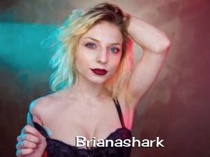 Brianashark
