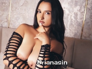 Brianasin