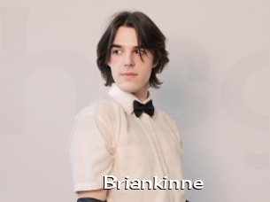 Briankinne