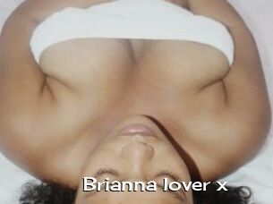 Brianna_lover_x