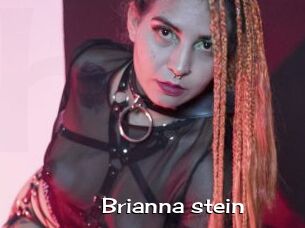 Brianna_stein