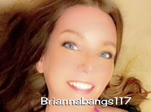 Briannabangs117