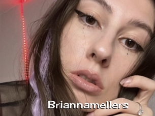 Briannamellers