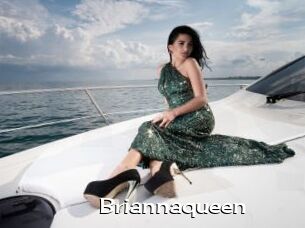 Briannaqueen