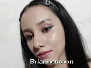 Briannemoon