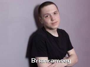 Brianramsey