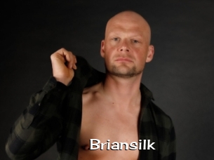 Briansilk