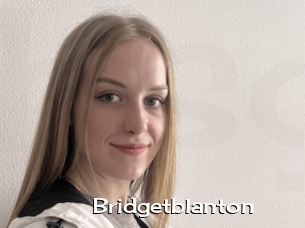 Bridgetblanton