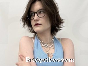 Bridgetbossom