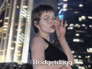 Bridgetdagg
