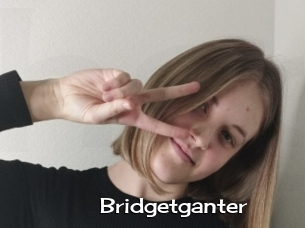Bridgetganter