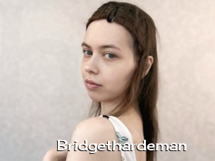 Bridgethardeman