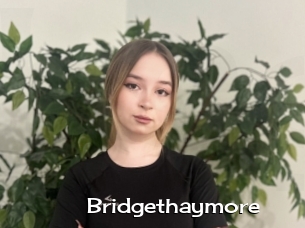 Bridgethaymore