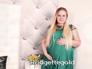 Bridgettegold