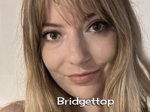 Bridgettop