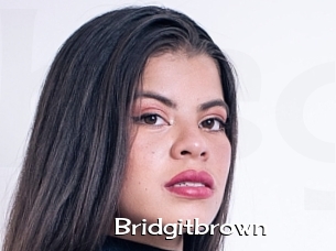 Bridgitbrown