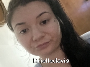 Brielledavis