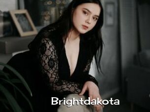 Brightdakota