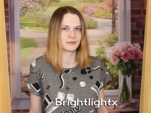 Brightlightx