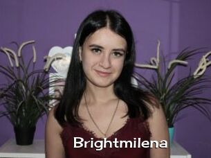 Brightmilena