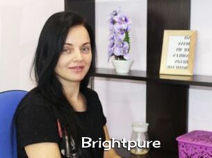Brightpure