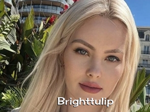 Brighttulip