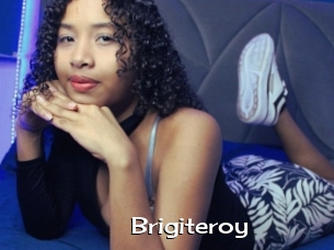 Brigiteroy