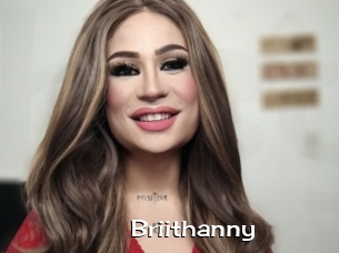 Briithanny