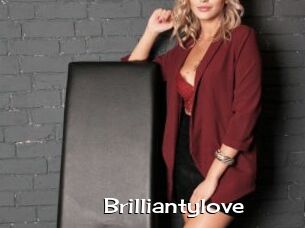 Brilliantylove