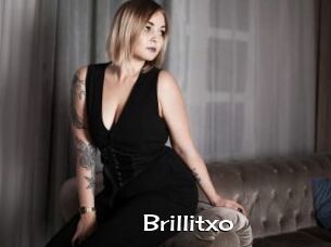 Brillitxo