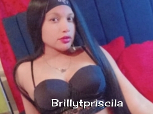 Brillytpriscila
