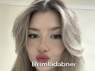 Brimladabner