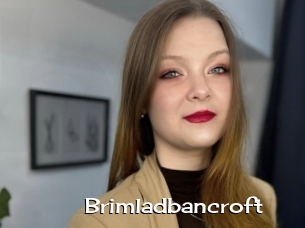 Brimladbancroft