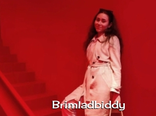 Brimladbiddy