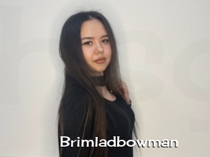 Brimladbowman