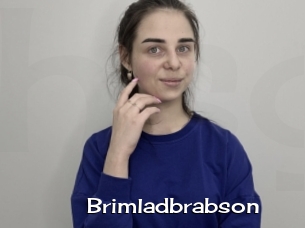 Brimladbrabson